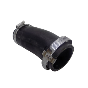 Durite Turbo Intercooler Pour Ford Galaxy/Mondeo IV/S-Max 2.2 TDCI – Neuve