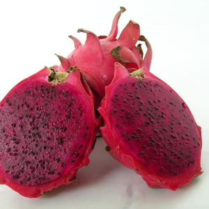 Nouvelle arrivée de fruits du dragon rouges biologiques frais et sains à prix fermier prêt à expédier - Product Image 6