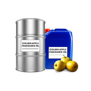Enrrollamiento de arroz, - Product Image 2