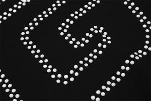 Venta al por mayor de fabricación Sudadera con capucha personalizada de peso pesado 100% algodón Sudadera con capucha de moda en blanco de gran tamaño Sudadera con bolsillo oculto - Product Image 6