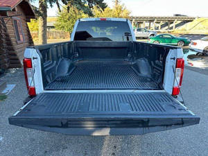 ใช้2017 f* Ord F-350หน้าที่สุด - Product Image 5