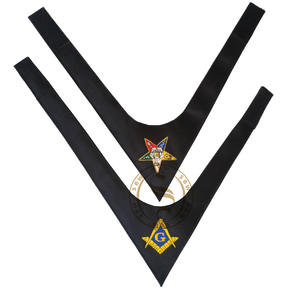 Templar past prepreceptors collarette-รัฐธรรมนูญอังกฤษ | ปรับแต่งคุณภาพสูง - Product Image 4