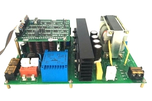 20kHz 2600W Systemsc haltungen Variabler Frequenz nebel Dampf nebel Pcb Vibrations kreis Ultraschall &lt;span class=keywords&gt;&lt;strong&gt;generator&lt;/strong&gt;&lt;/span&gt; - Product Image 2