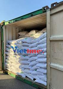Urea Perlada de Alta Pureza N46 para Tubos Cerámicos Refractarios con Liberación Controlada desde Vietnam, Envío Global Rápido - Product Image 2