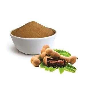 Or de Tamarin Pur : L'Ingrédient Aigre Parfait pour la Cuisine Mondiale et l'Industrie Ms.May - Product Image 4