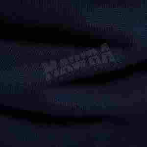 Sudadera de cuello redondo de lana para hombre, diseño hecho en Pakistán, manga larga, 100% algodón, sudaderas térmicas transpirables para hombre - Product Image 6