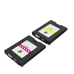 Cartucho de tinta con tecnología Memjet para la impresora de etiquetas SPEEDSTAR 3000 - Product Image 1