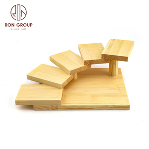 Apaese tyle tyotel otel arty Armesa de ventilación ecor late OD late Ruit late Nack essert Shi ushi isplay Ray - Product Image 3