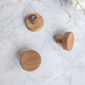 ลูกบิดหินอ่อนทรงกลมสีขาวรูปทรงที่กำหนดขนาดสินค้าผลิตในอินเดีย - Product Image 6