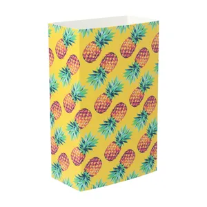 CreaSleeve Tie 218 Articoli Promozionali Personalizzati per Feste e Merchandising - Product Image 1