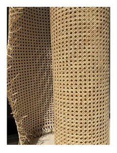 Fabricant de sangles en plastique rouleau de sangle de canne en rotin pour le mobilier d'extérieur à exporter dans le monde entier au meilleur prix - Product Image 3