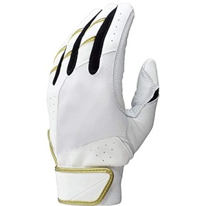 Gants de baseball de style unique de conception professionnelle pour Outfield Top vente à la mode de demande personnalisée avec votre propre logo - Product Image 6