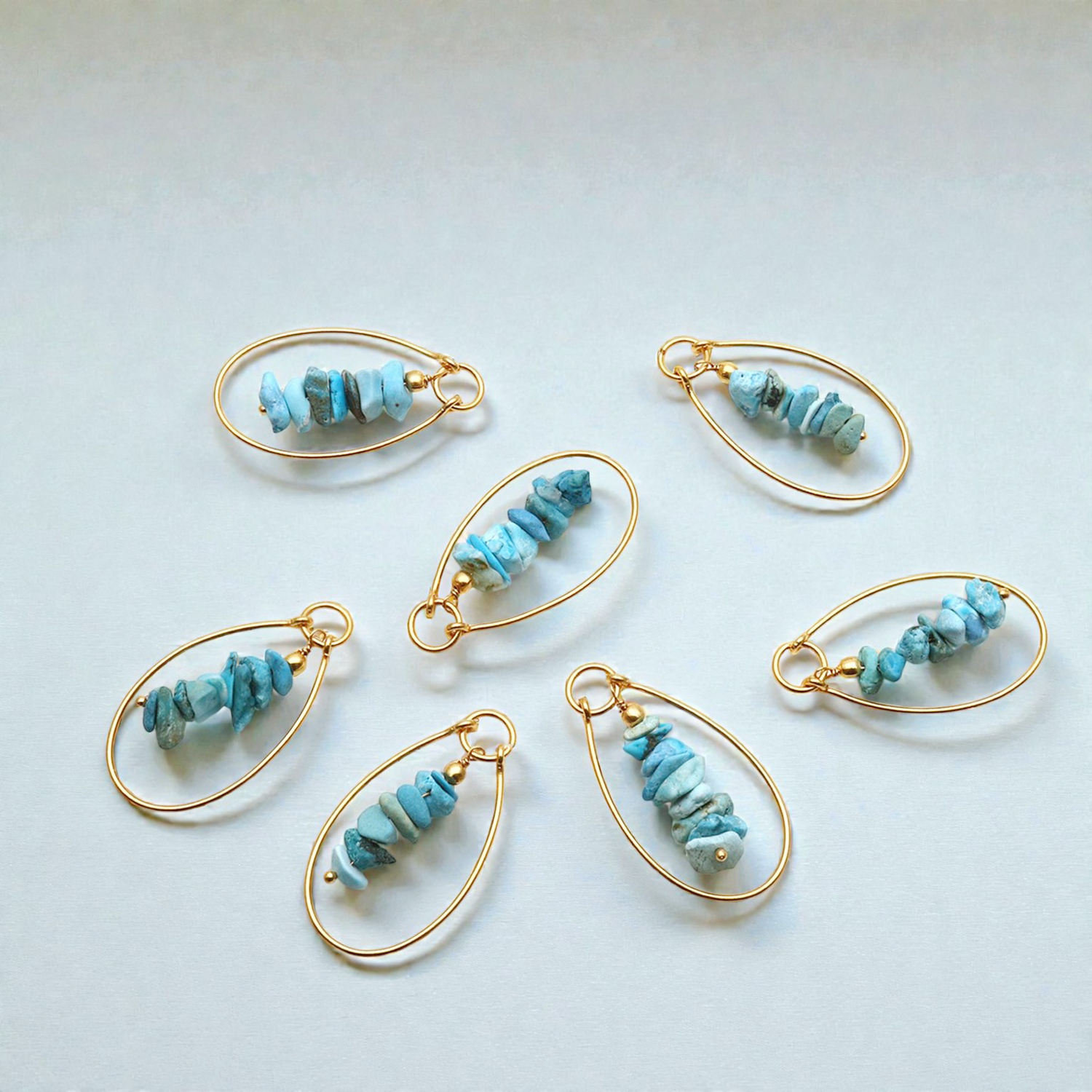 เทอร์ควอยซ์