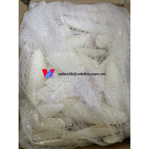 Os de seiche os nourriture oiseau seiche seiche poisson sépia nourriture pour animaux de compagnie calcium/Shyn Tran - Product Image 6