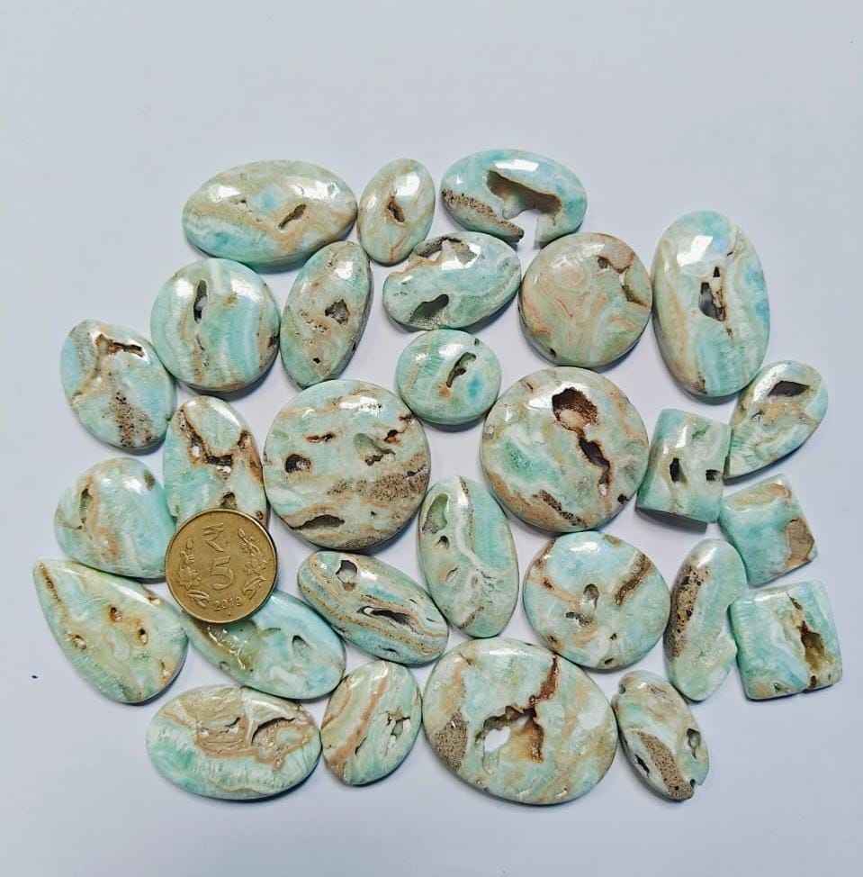 เห็นเป็นภาพ