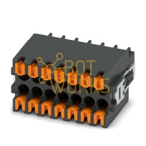 Phoenix Contact 1715739 - Neuf - Product Image 1