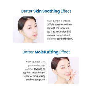 Tóner A3shop Round LAB 1025 Dokdo 500ml - Product Image 5