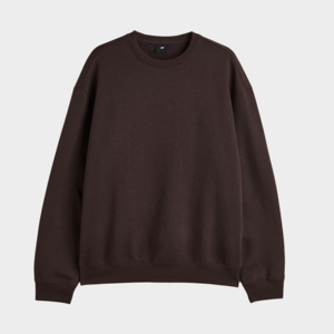 Parrotias hiver sweat/sweat à capuche 100% Polyester Oxford tissu sérigraphié et motif gaufré tailles disponibles XS à 6XL - Product Image 5