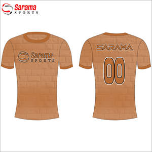 Camiseta de manga corta para hombres, camisa de fabricante a la venta, el mejor precio, pakistaní - Product Image 5