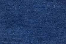 Denim Blue