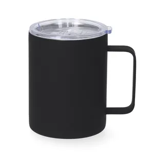 Tazza Termica Adelax Personalizzata per Promozioni - Product Image 2