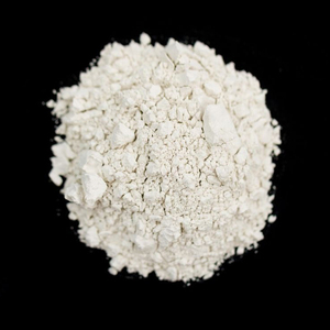 Poudre de gypse directe d'usine pour le plâtre léger de gypse - Product Image 3