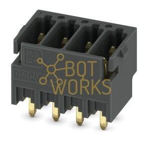 Phoenix Contact 1844895 - Nuovo - Product Image 1