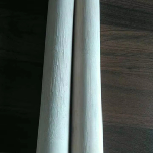 Rotin séché de haute qualité du Vietnam pour la fourniture de produits agricoles de meubles à grande échelle - Product Image 3