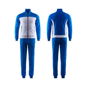 Tracksuit Set Custom Logo Hot Selling <b>Oversized</b> Backwoods Men 2 Pieces Sweatpants Hoodies <b>Joggers</b> - Product Image 3