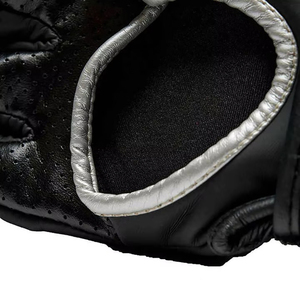 ถุงมือ MMA สำหรับผู้ใหญ่ถุงมือ MMA แบบปรับขนาดได้ - Product Image 5