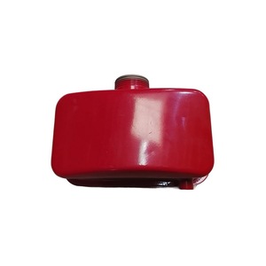 Nuovo Serbatoio Carburante per Motore Diesel W178F 3.5 L Rif. 501023 - Ricambi Motore - Product Image 1