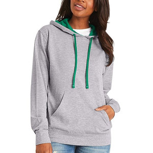 เสื้อฮู้ดดี้กีฬาพรีเมียมสำหรับผู้ชาย กันน้ำ แจ็คเก็ตวิ่งกันลม - Product Image 4