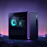 Ordinateur de bureau Dell Alienware R17 16 Go/32 Go 1 To avec processeur Intel Core Ultra 7 pour le gaming – Meilleures ventes