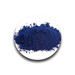 Top Selling High Purity Water Soluble Pigmentos <b>Dye</b> Manufactured Wholesale by Award-Winning Company - Product Image 3