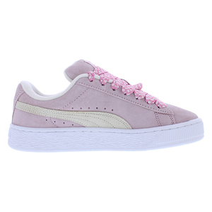 Zapatos Puma XL Lace para Mujer Color: Malva Niebla/Blanco 100% Auténticos - Product Image 3
