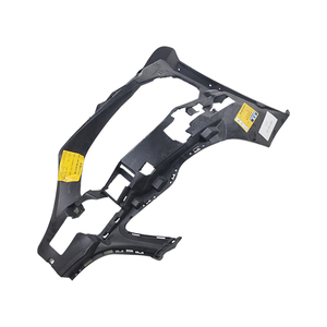 Support de fixation de pare-chocs avant 2078851965 2078852065 pour <span class=keywords><strong>Mercedes</strong></span>-Benz <span class=keywords><strong>Classe</strong></span> <span class=keywords><strong>E</strong></span> <span class=keywords><strong>Coupé</strong></span> W207 C207 - Product Image 3