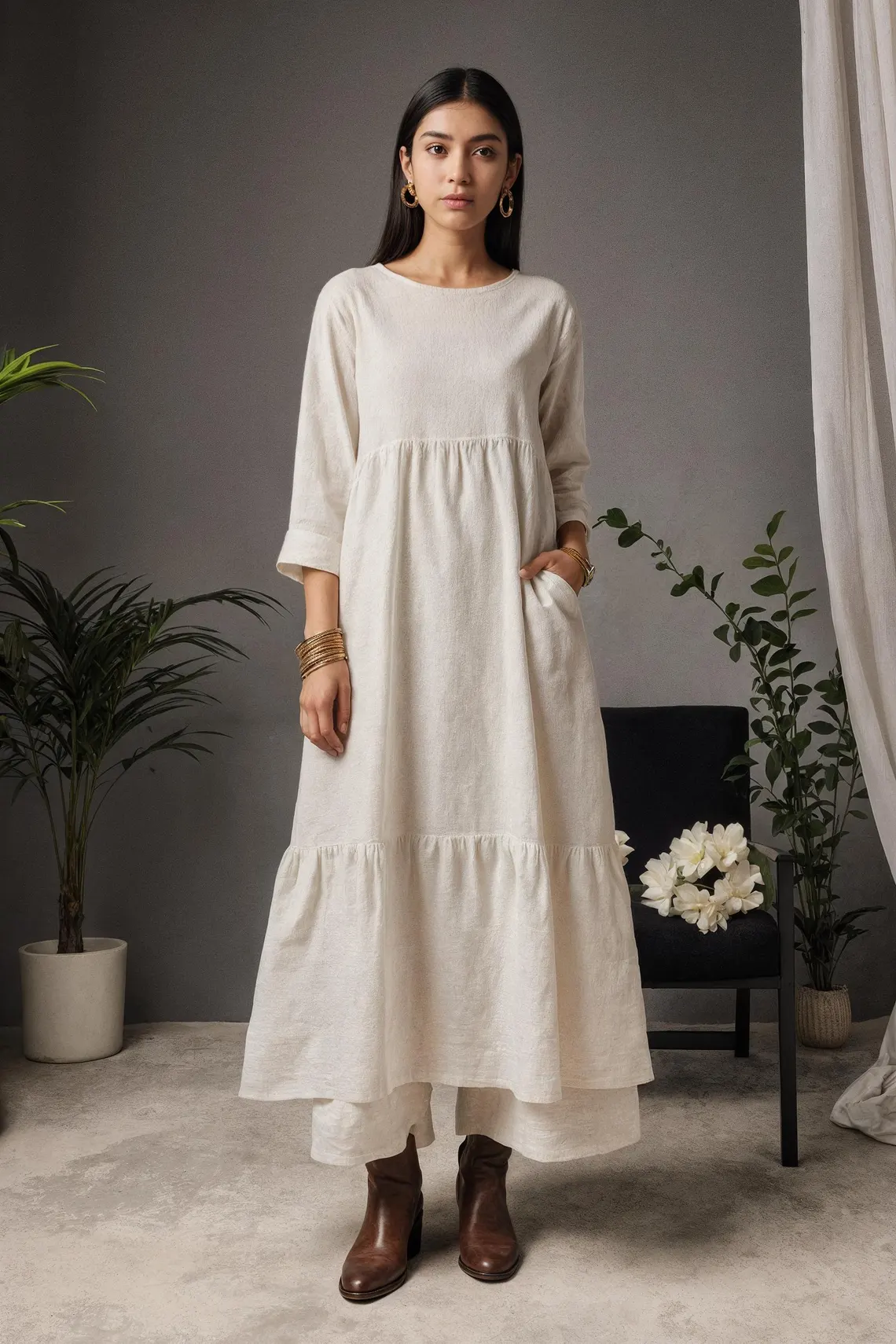 เหมือนกับภาพ