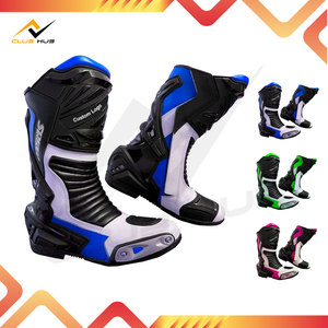 Gants en cuir pour homme personnalisés professionnels Spandex/Fibre de bambou Respirant Imperméable Coupe-vent Écran tactile Été Automne Hiver - Product Image 2