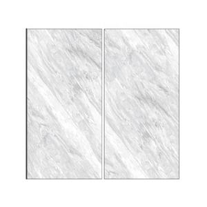 Superventas 1600x3200mm antideslizante moderno piedra sinterizada mármol pulido losa de porcelana azulejos de pared losas de porcelana pulida - Product Image 4