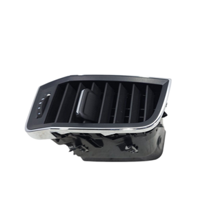REJILLA DE VENTILACIÓN CENTRAL SKODA Karoq Serie 57A820952A (18>) - Product Image 2