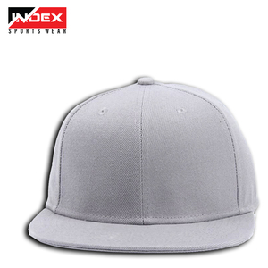 Venta caliente clásico precio razonable alta calidad Unisex deportes gorras de béisbol Hip Hop moda logotipo personalizado 100% poliéster - Product Image 1