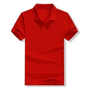 Camiseta de Manga Corta para Hombre, Diseño Personalizado OEM, Tejido de Punto Sólido, Corte Regular, Informal de Verano - Product Image 1