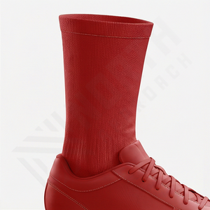 Conjunto de Uniforme de Fútbol Americano Sublimado Personalizado, Tops Bordados de Alta Calidad, Manga Larga, para Todas las Temporadas, Rendimiento en Equipo, Talla Grande - Product Image 6