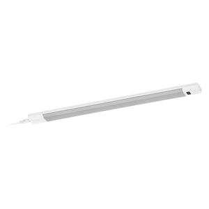 Tira de luz LED regulable de 8W CCT de 50cm con sensor de movimiento lineal (Ledvance 842588) - Product Image 1