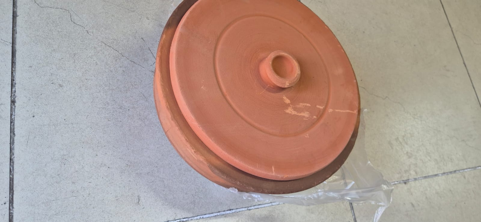 Clay Supply Associations Find Best Prices Reference: How To Choose The Best Clay Products A Complete Buying