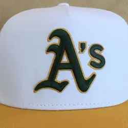 Chapeaux décontractés réglables de haute qualité Couleur unie Sur mesure Vente directe d'usine Baseball coloré OEM de haute qualité - Product Image 6