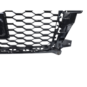 MASCARILLA FRONTAL AUDI Q3 Serie RSQ3 (8UB, 8UG) 8U0853653AB (11>20) - Product Image 2