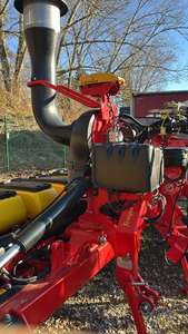 Vaederspad จังหวะ TPV 12 wsx - Product Image 5