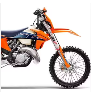 NOUVEAU AUTHENTIQUE 2025 K-T-M S Dirtt Bike 150 XC-W TPI Disponible en gros PRÊT À EXPÉDIER DANS LE MONDE ENTIER - Product Image 3