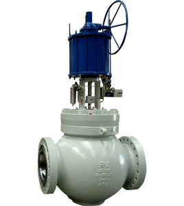 เครื่องมือที่ออกแบบได้อย่างแม่นยำทนทานสำหรับการดำเนินงานที่ปลอดภัยอุตสาหกรรมเหล็กปิโตรเคมีน้ำมันก๊าซทำให้มั่นใจในความปลอดภัยของเหล็ก - Product Image 3